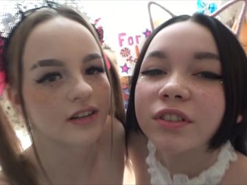 Loliporn - Loliporn Best - Loliporn Star - Loliporn Stars - 13 yo - 13 yo Bella - 13 yo Bella and Angelica - Angelica Loliporn - 15 yo Angelica - Angelica's Squad - Loliporn Star Video - Loliporn Exclusive Video