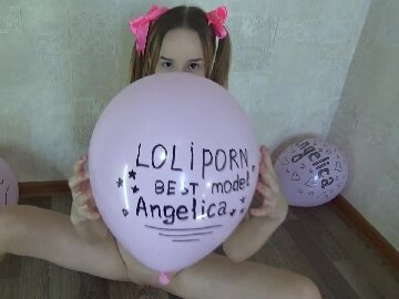 Angelica Loliporn - Loliporn - 14 yo Gymnast Girl - 14 yo Gymnast Video - 14 yo - 14 yo Jailbait - Loliporn Best - Loliporn Star Video - Loliporn Star - Naked Lolita - Loliporn Exclusive Video - Loliporn Exclusive - HeBe Girl - Hebe Video - Hebe Preview - Loliporn Hebe Video - Angelica Oiled - Baby Oil